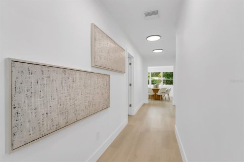 Villa ou maison à vendre à Largo, Floride: 3 chambres, 158.77 m2 № 1796654 - photo 28