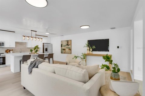 Villa ou maison à vendre à Largo, Floride: 3 chambres, 158.77 m2 № 1796654 - photo 10