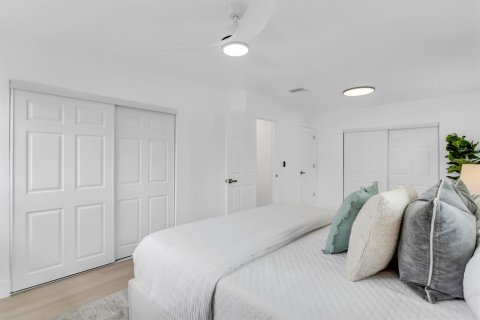 Villa ou maison à vendre à Largo, Floride: 3 chambres, 158.77 m2 № 1796654 - photo 20