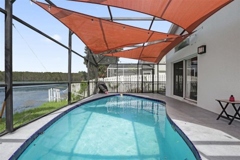 Casa en venta en Kissimmee, Florida, 3 dormitorios, 129.69 m2 № 2387560 - foto 24