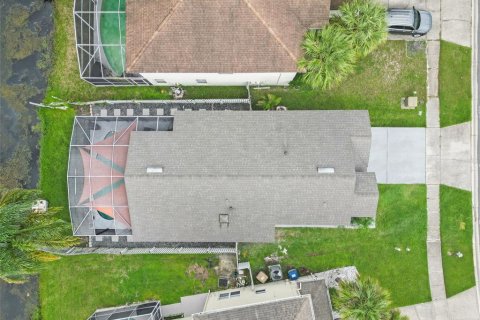 Casa en venta en Kissimmee, Florida, 3 dormitorios, 129.69 m2 № 2387560 - foto 29