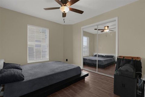Casa en venta en Kissimmee, Florida, 3 dormitorios, 129.69 m2 № 2387560 - foto 15
