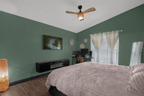 Casa en venta en Kissimmee, Florida, 3 dormitorios, 129.69 m2 № 2387560 - foto 18