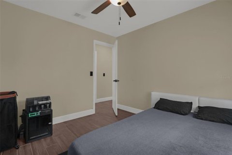 Casa en venta en Kissimmee, Florida, 3 dormitorios, 129.69 m2 № 2387560 - foto 16