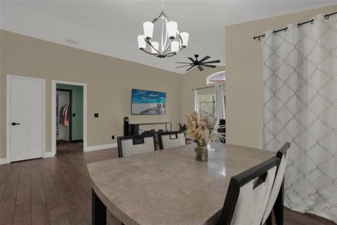 Casa en venta en Kissimmee, Florida, 3 dormitorios, 129.69 m2 № 2387560 - foto 6