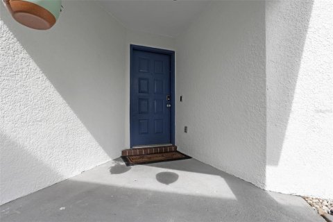 Casa en venta en Kissimmee, Florida, 3 dormitorios, 129.69 m2 № 2387560 - foto 22
