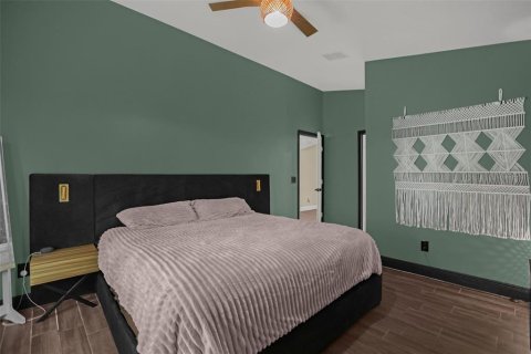 Casa en venta en Kissimmee, Florida, 3 dormitorios, 129.69 m2 № 2387560 - foto 19