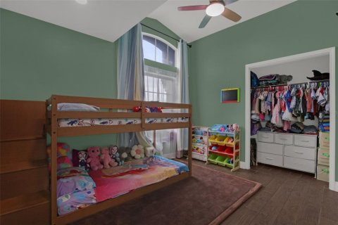 Casa en venta en Kissimmee, Florida, 3 dormitorios, 129.69 m2 № 2387560 - foto 12