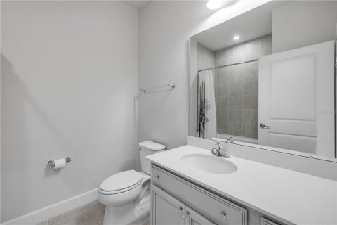 Villa ou maison à vendre à DeLand, Floride: 3 chambres, 171.13 m2 № 1909856 - photo 7