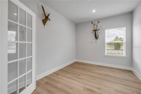 Villa ou maison à vendre à DeLand, Floride: 3 chambres, 171.13 m2 № 1909856 - photo 16