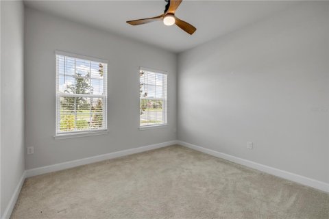 Villa ou maison à vendre à DeLand, Floride: 3 chambres, 171.13 m2 № 1909856 - photo 8