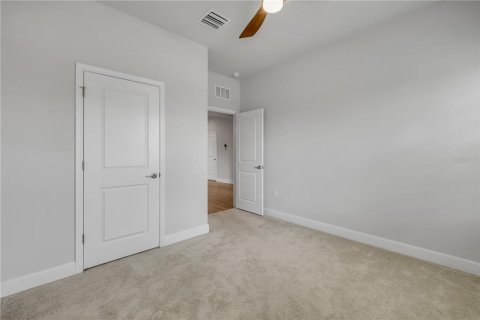 Villa ou maison à vendre à DeLand, Floride: 3 chambres, 171.13 m2 № 1909856 - photo 9