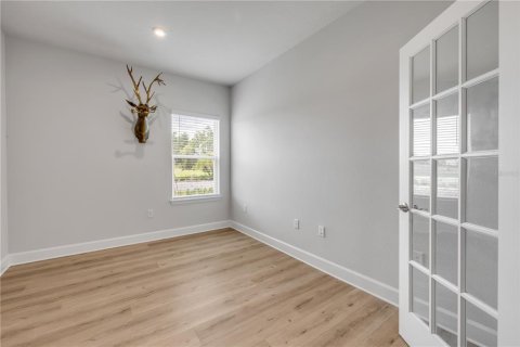 Villa ou maison à vendre à DeLand, Floride: 3 chambres, 171.13 m2 № 1909856 - photo 17