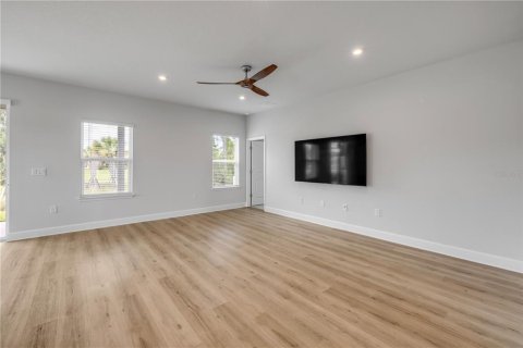 Villa ou maison à vendre à DeLand, Floride: 3 chambres, 171.13 m2 № 1909856 - photo 20