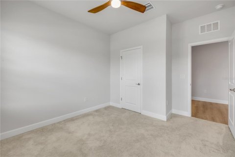 Villa ou maison à vendre à DeLand, Floride: 3 chambres, 171.13 m2 № 1909856 - photo 10