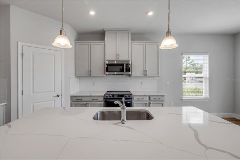 Villa ou maison à vendre à DeLand, Floride: 3 chambres, 171.13 m2 № 1909856 - photo 28