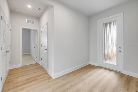 Villa ou maison à vendre à DeLand, Floride: 3 chambres, 171.13 m2 № 1909856 - photo 13