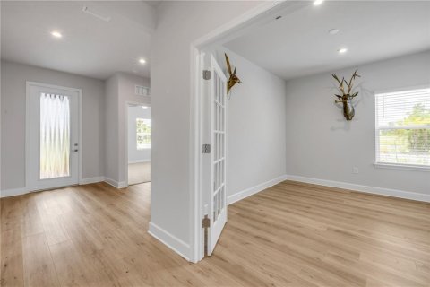 Villa ou maison à vendre à DeLand, Floride: 3 chambres, 171.13 m2 № 1909856 - photo 19