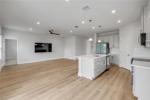 Villa ou maison à vendre à DeLand, Floride: 3 chambres, 171.13 m2 № 1909856 - photo 26