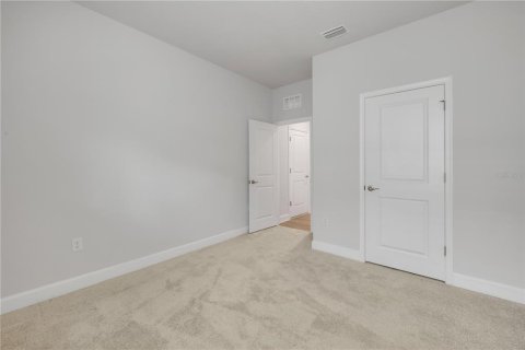 Villa ou maison à vendre à DeLand, Floride: 3 chambres, 171.13 m2 № 1909856 - photo 15