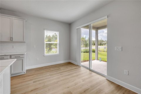 Villa ou maison à vendre à DeLand, Floride: 3 chambres, 171.13 m2 № 1909856 - photo 25