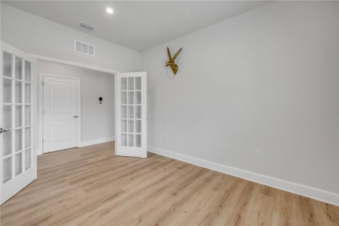 Villa ou maison à vendre à DeLand, Floride: 3 chambres, 171.13 m2 № 1909856 - photo 18