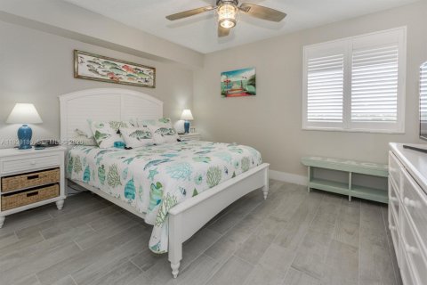 Copropriété à louer à Jupiter, Floride: 2 chambres, 123.75 m2 № 1997935 - photo 30