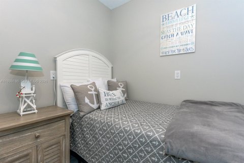 Copropriété à louer à Jupiter, Floride: 2 chambres, 123.75 m2 № 1997935 - photo 28