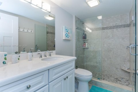 Copropriété à louer à Jupiter, Floride: 2 chambres, 123.75 m2 № 1997935 - photo 29