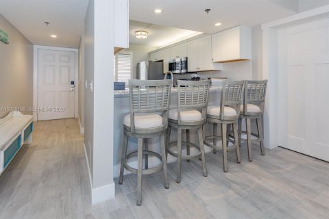 Copropriété à louer à Jupiter, Floride: 2 chambres, 123.75 m2 № 1997935 - photo 8