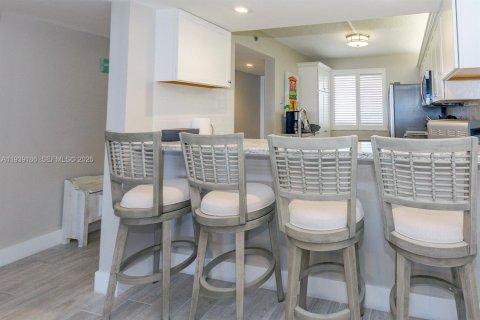 Copropriété à louer à Jupiter, Floride: 2 chambres, 123.75 m2 № 1997935 - photo 9