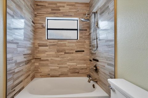 Casa en venta en Orlando, Florida, 3 dormitorios, 149.02 m2 № 1909680 - foto 23