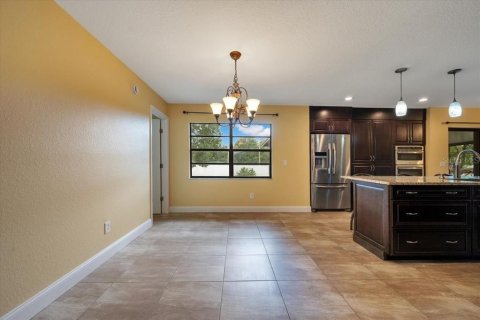 Casa en venta en Orlando, Florida, 3 dormitorios, 149.02 m2 № 1909680 - foto 6