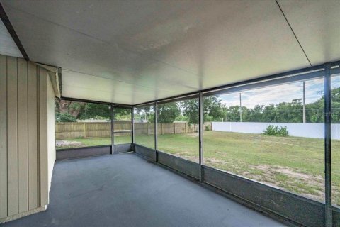Casa en venta en Orlando, Florida, 3 dormitorios, 149.02 m2 № 1909680 - foto 29