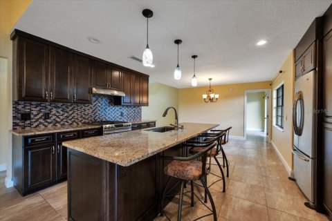 Casa en venta en Orlando, Florida, 3 dormitorios, 149.02 m2 № 1909680 - foto 9