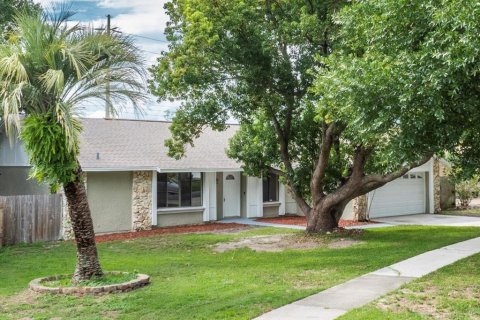 Casa en venta en Orlando, Florida, 3 dormitorios, 149.02 m2 № 1909680 - foto 2