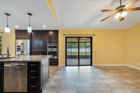 Casa en venta en Orlando, Florida, 3 dormitorios, 149.02 m2 № 1909680 - foto 11