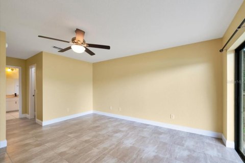 Casa en venta en Orlando, Florida, 3 dormitorios, 149.02 m2 № 1909680 - foto 16