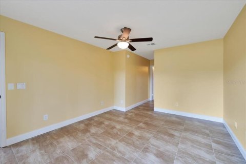 Casa en venta en Orlando, Florida, 3 dormitorios, 149.02 m2 № 1909680 - foto 15