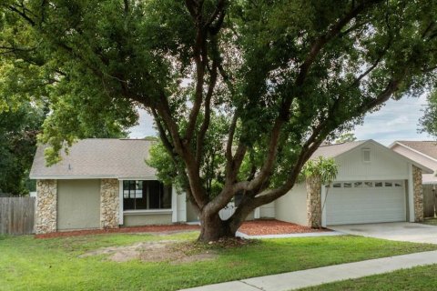 Casa en venta en Orlando, Florida, 3 dormitorios, 149.02 m2 № 1909680 - foto 1