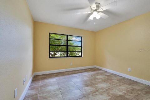 Casa en venta en Orlando, Florida, 3 dormitorios, 149.02 m2 № 1909680 - foto 20