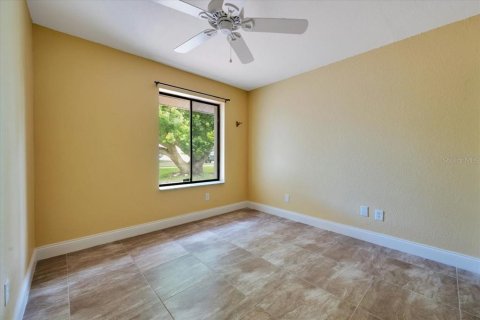 Casa en venta en Orlando, Florida, 3 dormitorios, 149.02 m2 № 1909680 - foto 24