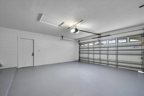 Casa en venta en Orlando, Florida, 3 dormitorios, 149.02 m2 № 1909680 - foto 26