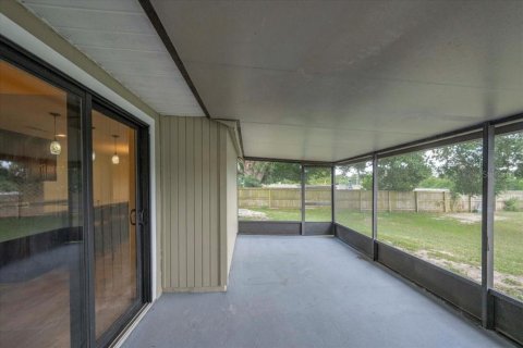 Casa en venta en Orlando, Florida, 3 dormitorios, 149.02 m2 № 1909680 - foto 28