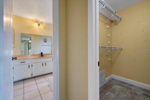Casa en venta en Orlando, Florida, 3 dormitorios, 149.02 m2 № 1909680 - foto 17