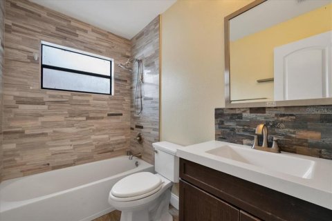 Casa en venta en Orlando, Florida, 3 dormitorios, 149.02 m2 № 1909680 - foto 22