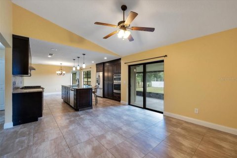 Casa en venta en Orlando, Florida, 3 dormitorios, 149.02 m2 № 1909680 - foto 13