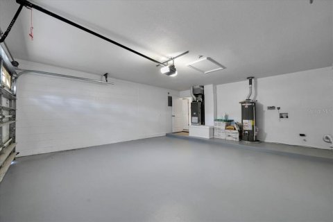 Casa en venta en Orlando, Florida, 3 dormitorios, 149.02 m2 № 1909680 - foto 27