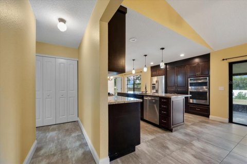 Casa en venta en Orlando, Florida, 3 dormitorios, 149.02 m2 № 1909680 - foto 12