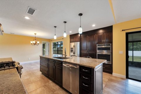 Casa en venta en Orlando, Florida, 3 dormitorios, 149.02 m2 № 1909680 - foto 10